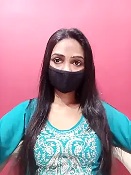 Snapshot of Yours-Bebo chatting on March 16, 2025, 5:50 pm Yours-Bebo online show from March 16, 2025, 5:50 pm