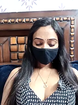 Yours-Bebo online show from March 3, 2026, 7:37 am