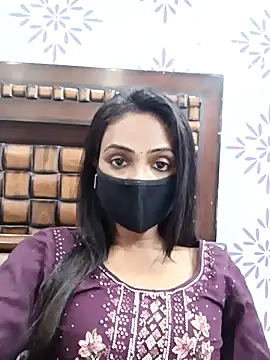 Snapshot of Yours-Bebo chatting on March 17, 2025, 11:00 am Yours-Bebo online show from March 17, 2025, 11:00 am