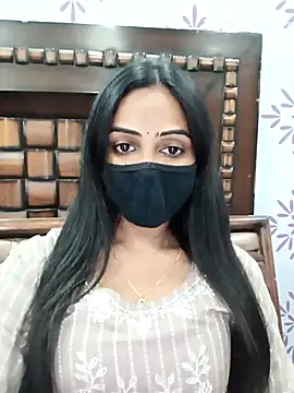 Yours-Bebo online show from December 1, 2025, 12:50 pm