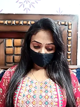 Yours-Bebo online show from February 19, 2026, 9:28 am