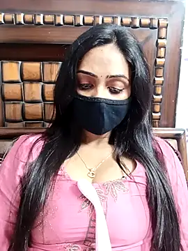 Yours-Bebo online show from February 18, 2026, 7:32 pm