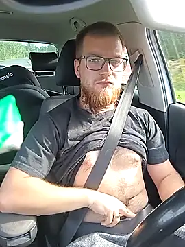 Sweet bear69 online show from September 15, 2025, 1:22 pm