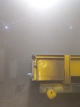 Sweet bear69 online show from December 20, 2025, 11:24 am