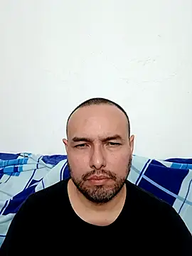 ElSunEagle online show from February 16, 2026, 1:15 am