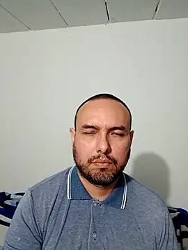 ElSunEagle online show from November 22, 2025, 5:17 am