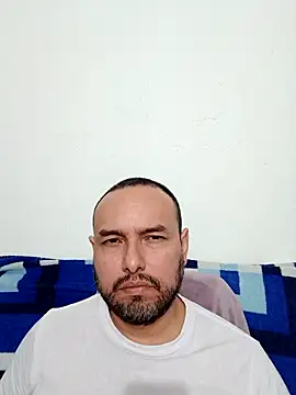 ElSunEagle online show from February 23, 2026, 1:40 am