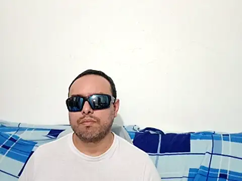 ElSunEagle online show from April 17, 2026, 2:36 am