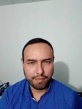 ElSunEagle online show from September 22, 2025, 4:18 am