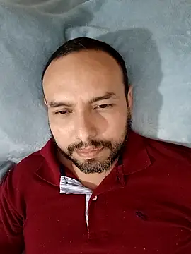 ElSunEagle online show from March 13, 2025, 5:00 am