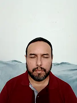 ElSunEagle online show from October 17, 2025, 2:59 am