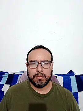 ElSunEagle online show from January 15, 2026, 1:42 am