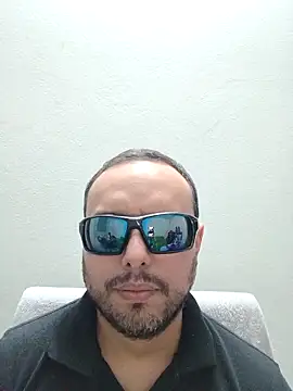 ElSunEagle online show from March 28, 2026, 4:57 am