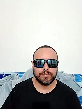 ElSunEagle online show from June 10, 2026, 2:24 am