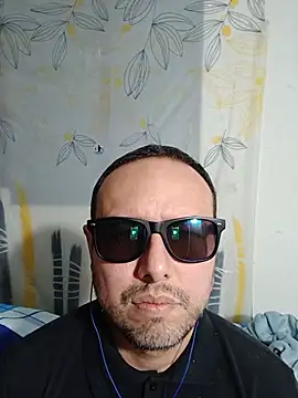 ElSunEagle online show from July 9, 2026, 4:24 am