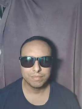ElSunEagle online show from July 1, 2026, 3:18 am