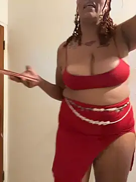 Exotickittykatt online show from September 21, 2025, 1:22 am