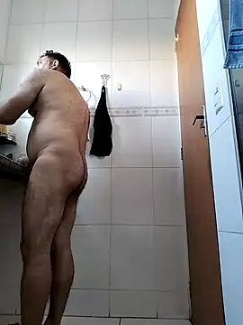 Snapshot of flavio81augusto chatting on January 13, 2025, 8:58 am flavio81augusto online show from January 13, 2025, 8:58 am