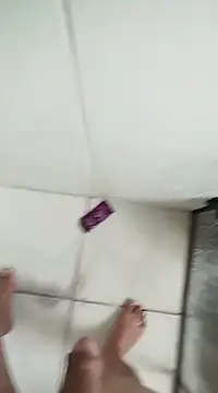 Snapshot of flavio81augusto chatting on March 16, 2025, 1:06 pm flavio81augusto online show from March 16, 2025, 1:06 pm