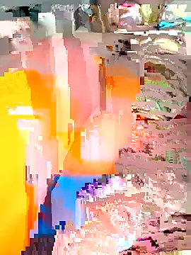 EZEL-59 online show from December 16, 2025, 10:52 am