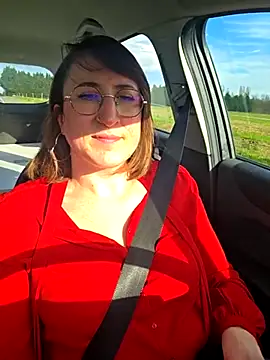 Snapshot of minierose chatting on March 2, 2026, 3:19 pm minierose online show from March 2, 2026, 3:19 pm