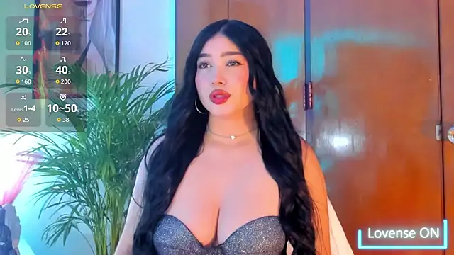 Snapshot of Abbye_blue01 chatting on September 24, 2025, 9:10 pm Abbye blue01 online show from September 24, 2025, 9:10 pm