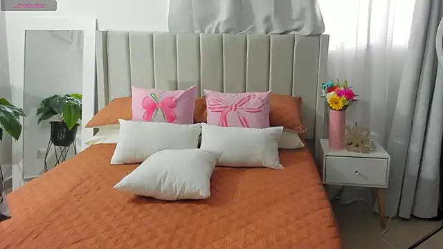 Snapshot of Abbye_blue01 chatting on March 3, 2026, 9:55 pm Abbye blue01 online show from March 3, 2026, 9:55 pm