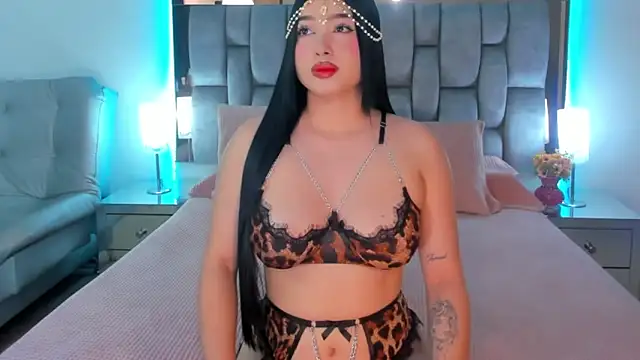 Snapshot of Abbye_blue01 chatting on March 19, 2025, 7:38 pm Abbye blue01 online show from March 19, 2025, 7:38 pm