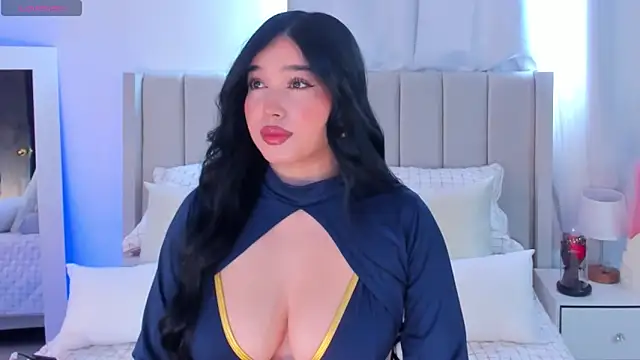 Snapshot of Abbye_blue01 chatting on November 21, 2025, 8:30 pm Abbye blue01 online show from November 21, 2025, 8:30 pm