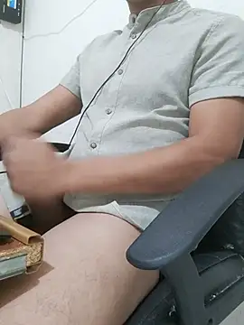 Snapshot of MX-SEX-FUN chatting on September 17, 2025, 4:58 am MX-SEX-FUN online show from September 17, 2025, 4:58 am