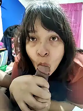 Snapshot of MX-SEX-FUN chatting on December 27, 2024, 9:39 am MX-SEX-FUN online show from December 27, 2024, 9:39 am