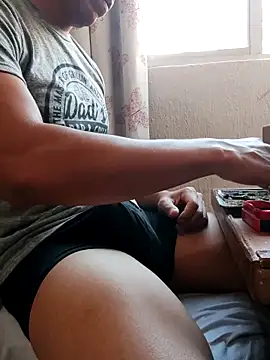 Snapshot of MX-SEX-FUN chatting on September 19, 2025, 10:03 pm MX-SEX-FUN online show from September 19, 2025, 10:03 pm