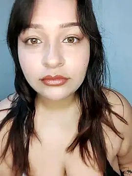 Snapshot of MX-SEX-FUN chatting on February 6, 2025, 1:38 am MX-SEX-FUN online show from February 6, 2025, 1:38 am