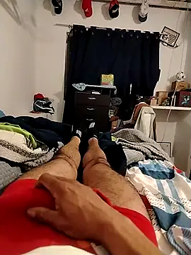 Danielitohot23cm online show from October 1, 2025, 3:22 am