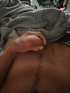 Danielitohot23cm online show from November 19, 2025, 9:37 pm