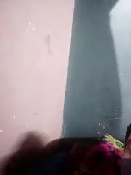 Simon1422 online show from April 2, 2026, 5:14 am