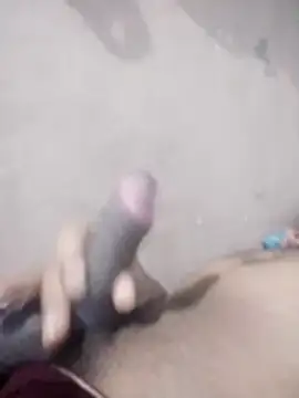 Simon1422 online show from April 14, 2026, 3:33 am