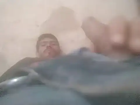 sexlockoxxx online show from October 5, 2025, 3:58 pm