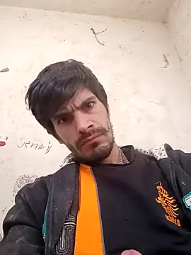 sexlockoxxx online show from January 28, 2025, 3:04 pm