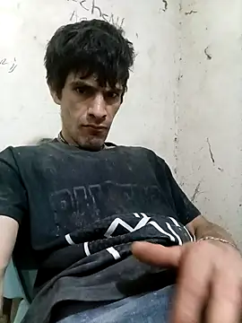 sexlockoxxx online show from November 19, 2025, 12:43 am