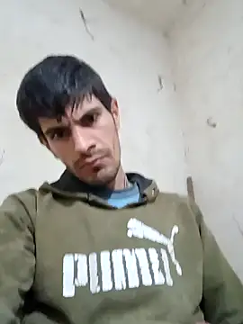 sexlockoxxx online show from December 16, 2024, 12:26 am