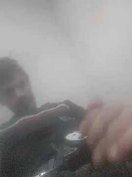 sexlockoxxx online show from October 22, 2025, 12:21 am