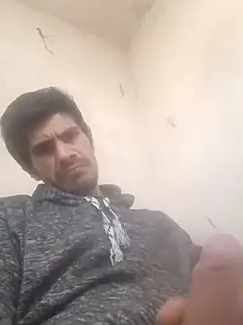 sexlockoxxx online show from February 14, 2025, 11:53 pm