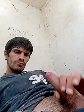 sexlockoxxx online show from November 28, 2025, 3:56 pm