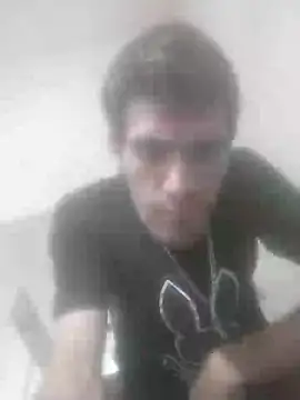 sexlockoxxx online show from October 14, 2025, 2:45 am