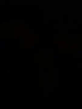 Snapshot of batyskafyyy444 chatting on March 2, 2026, 1:17 am batyskafyyy444 online show from March 2, 2026, 1:17 am