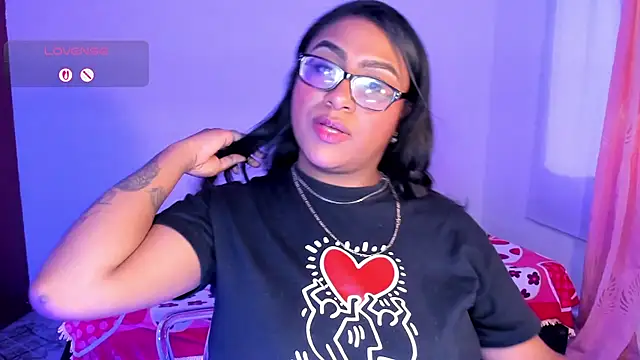 BlakmillerrGilson online show from March 16, 2026, 7:49 pm