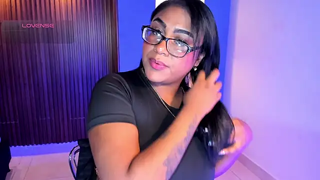 Snapshot of BlakmillerrGilson chatting on February 21, 2026, 5:15 pm BlakmillerrGilson online show from February 21, 2026, 5:15 pm