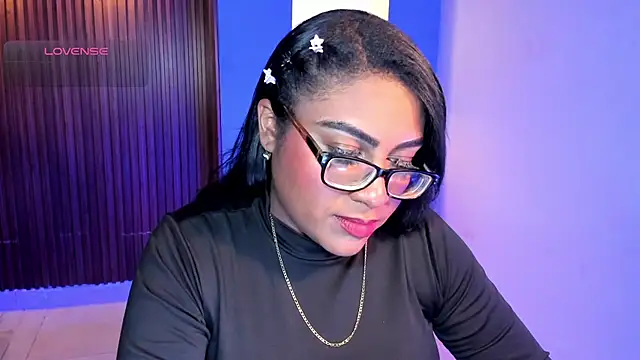 Snapshot of BlakmillerrGilson chatting on February 24, 2026, 7:15 pm BlakmillerrGilson online show from February 24, 2026, 7:15 pm