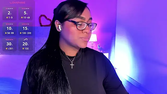 BlakmillerrGilson online show from March 18, 2025, 7:55 pm